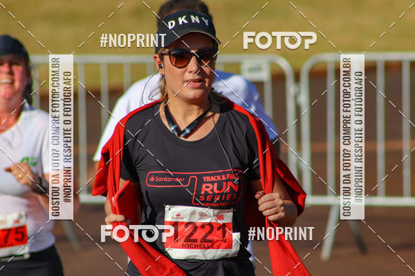 Buy your photos of the eventSANTANDER TRACK&FIELD RIBEIRO PRETO - ETAPA 1   on Fotop