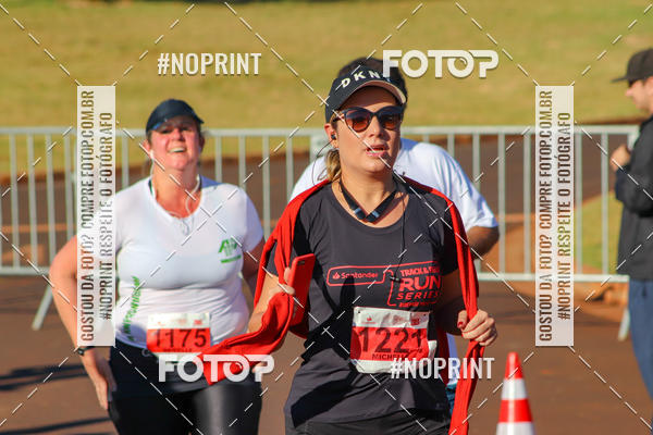 Buy your photos of the eventSANTANDER TRACK&FIELD RIBEIRO PRETO - ETAPA 1   on Fotop