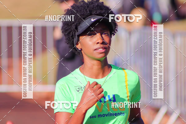 Buy your photos of the eventSANTANDER TRACK&FIELD RIBEIRO PRETO - ETAPA 1   on Fotop