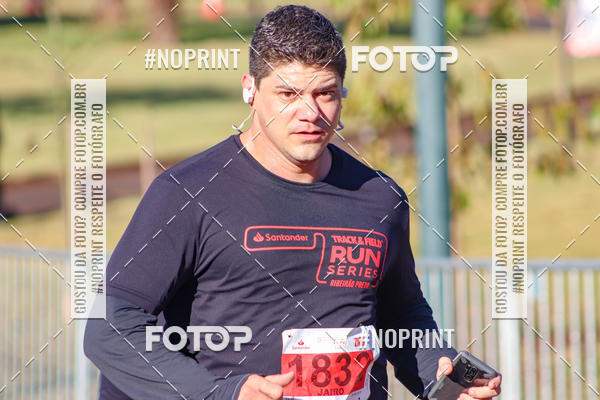 Buy your photos of the eventSANTANDER TRACK&FIELD RIBEIRO PRETO - ETAPA 1   on Fotop