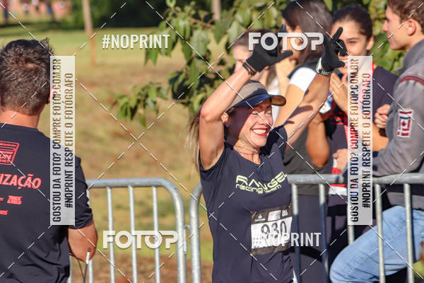 Buy your photos of the eventSANTANDER TRACK&FIELD RIBEIRO PRETO - ETAPA 1   on Fotop