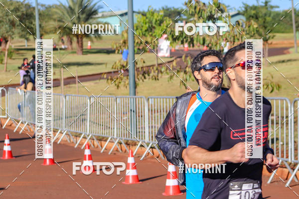 Buy your photos of the eventSANTANDER TRACK&FIELD RIBEIRO PRETO - ETAPA 1   on Fotop