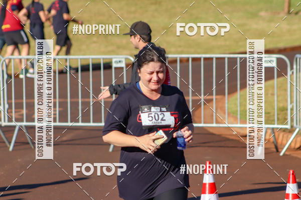 Buy your photos of the eventSANTANDER TRACK&FIELD RIBEIRO PRETO - ETAPA 1   on Fotop