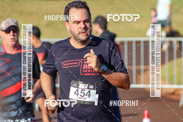 Buy your photos of the eventSANTANDER TRACK&FIELD RIBEIRO PRETO - ETAPA 1   on Fotop
