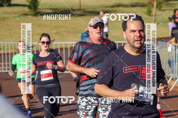 Buy your photos of the eventSANTANDER TRACK&FIELD RIBEIRO PRETO - ETAPA 1   on Fotop