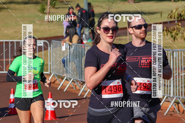 Buy your photos of the eventSANTANDER TRACK&FIELD RIBEIRO PRETO - ETAPA 1   on Fotop