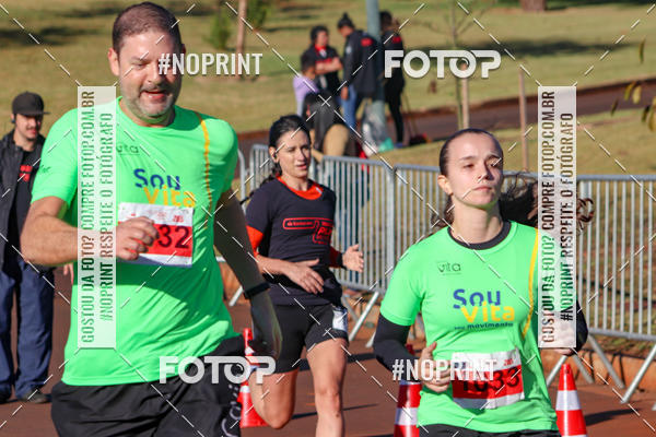 Buy your photos of the eventSANTANDER TRACK&FIELD RIBEIRO PRETO - ETAPA 1   on Fotop