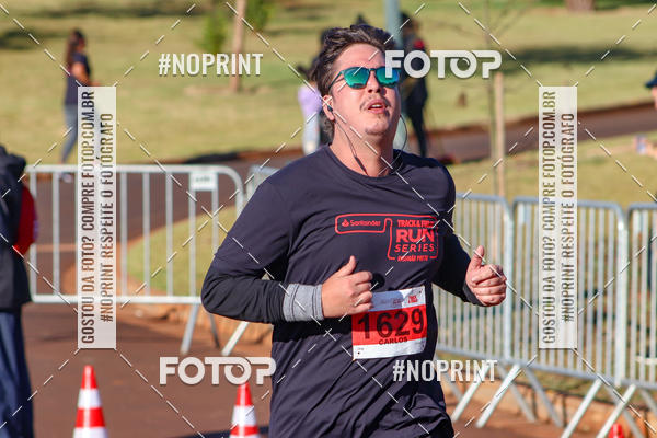 Buy your photos of the eventSANTANDER TRACK&FIELD RIBEIRO PRETO - ETAPA 1   on Fotop