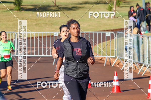 Buy your photos of the eventSANTANDER TRACK&FIELD RIBEIRO PRETO - ETAPA 1   on Fotop