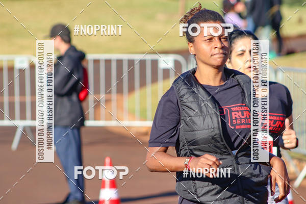 Buy your photos of the eventSANTANDER TRACK&FIELD RIBEIRO PRETO - ETAPA 1   on Fotop