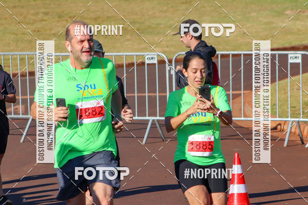 Buy your photos of the eventSANTANDER TRACK&FIELD RIBEIRO PRETO - ETAPA 1   on Fotop