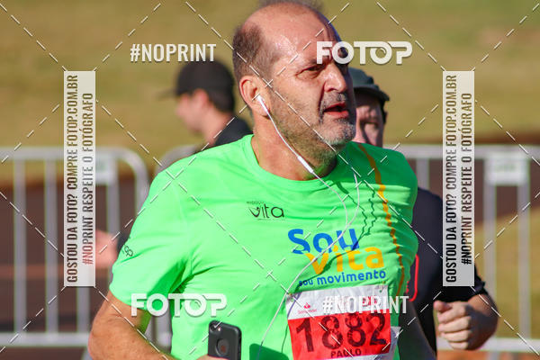 Buy your photos of the eventSANTANDER TRACK&FIELD RIBEIRO PRETO - ETAPA 1   on Fotop