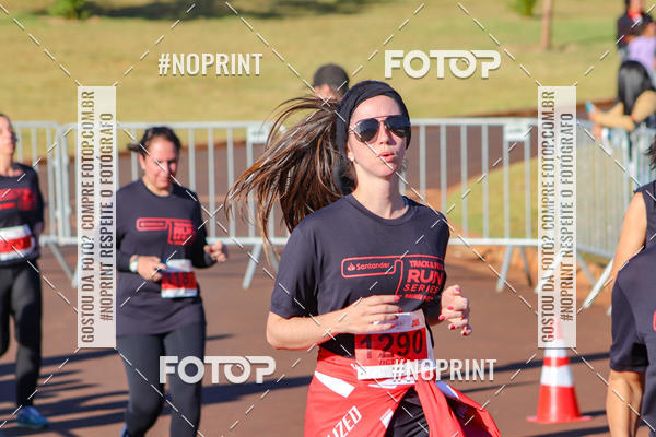 Buy your photos of the eventSANTANDER TRACK&FIELD RIBEIRO PRETO - ETAPA 1   on Fotop