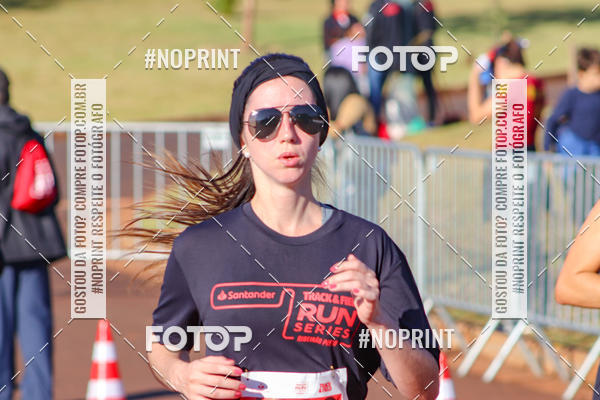 Buy your photos of the eventSANTANDER TRACK&FIELD RIBEIRO PRETO - ETAPA 1   on Fotop