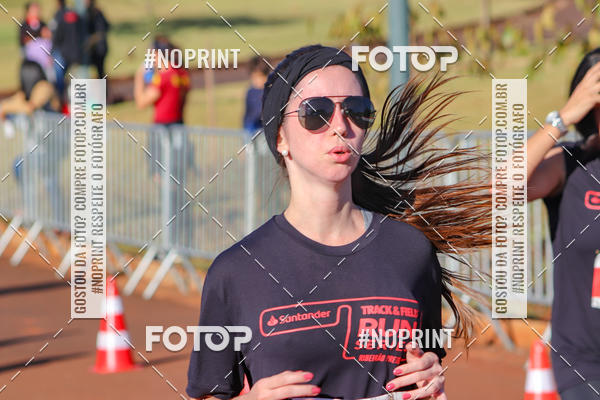 Buy your photos of the eventSANTANDER TRACK&FIELD RIBEIRO PRETO - ETAPA 1   on Fotop