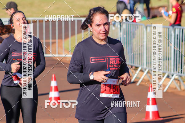 Buy your photos of the eventSANTANDER TRACK&FIELD RIBEIRO PRETO - ETAPA 1   on Fotop