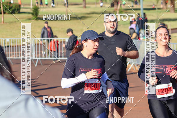 Buy your photos of the eventSANTANDER TRACK&FIELD RIBEIRO PRETO - ETAPA 1   on Fotop