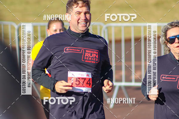 Buy your photos of the eventSANTANDER TRACK&FIELD RIBEIRO PRETO - ETAPA 1   on Fotop