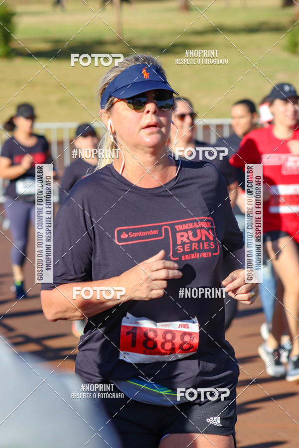Buy your photos of the eventSANTANDER TRACK&FIELD RIBEIRO PRETO - ETAPA 1   on Fotop