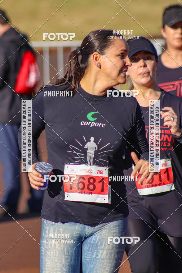 Buy your photos of the eventSANTANDER TRACK&FIELD RIBEIRO PRETO - ETAPA 1   on Fotop