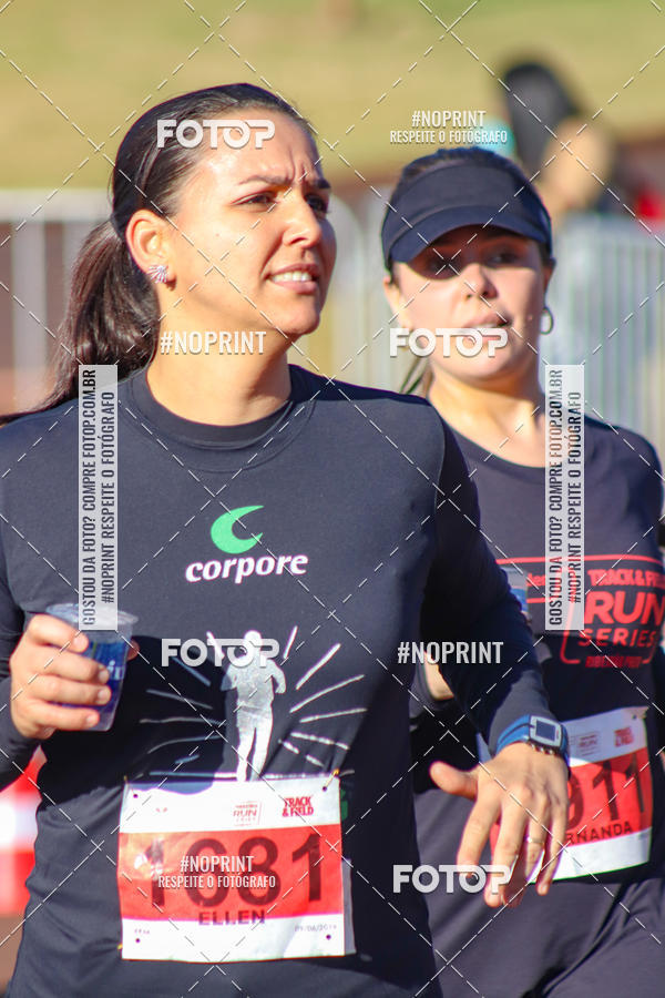 Buy your photos of the eventSANTANDER TRACK&FIELD RIBEIRO PRETO - ETAPA 1   on Fotop