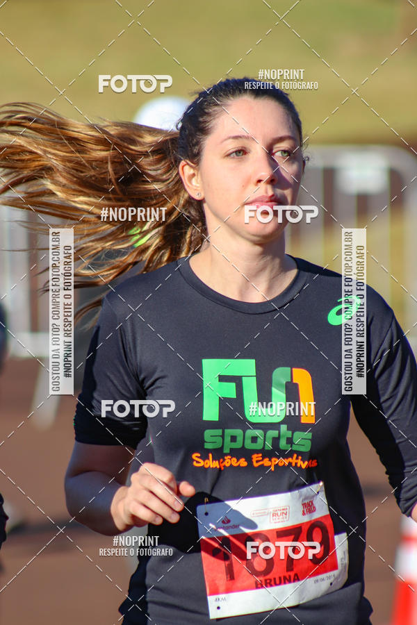 Buy your photos of the eventSANTANDER TRACK&FIELD RIBEIRO PRETO - ETAPA 1   on Fotop