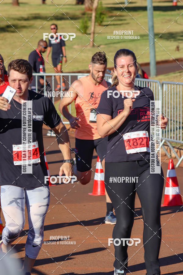 Buy your photos of the eventSANTANDER TRACK&FIELD RIBEIRO PRETO - ETAPA 1   on Fotop