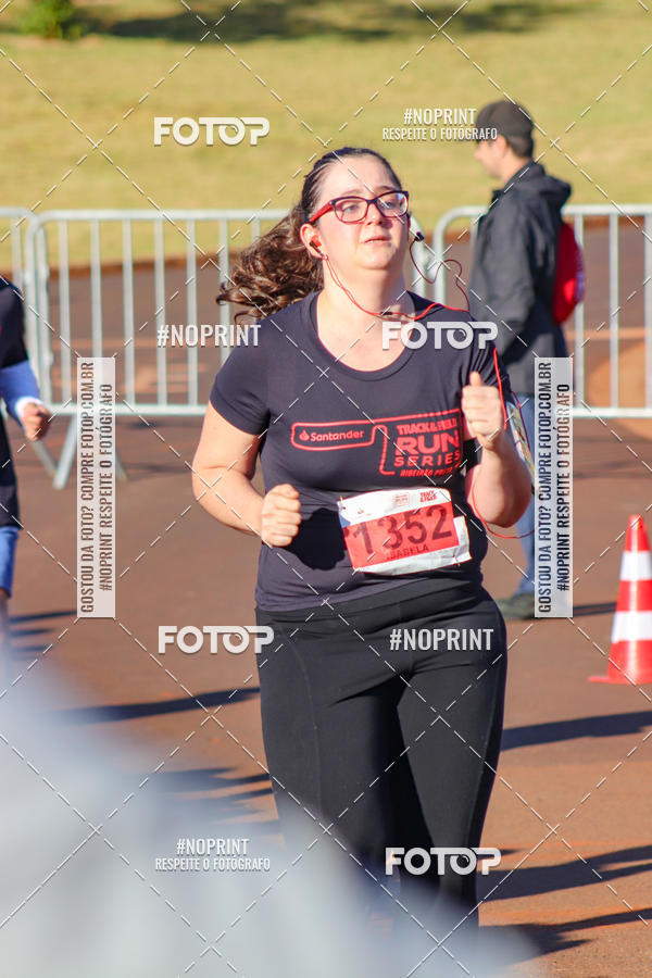 Buy your photos of the eventSANTANDER TRACK&FIELD RIBEIRO PRETO - ETAPA 1   on Fotop