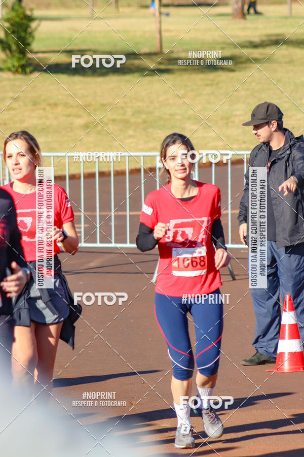 Buy your photos of the eventSANTANDER TRACK&FIELD RIBEIRO PRETO - ETAPA 1   on Fotop