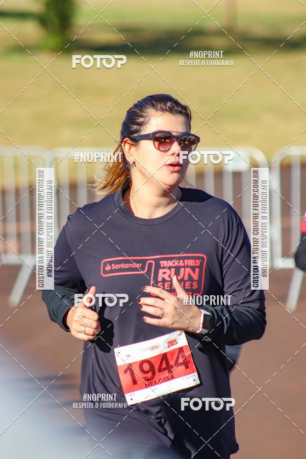 Buy your photos of the eventSANTANDER TRACK&FIELD RIBEIRO PRETO - ETAPA 1   on Fotop