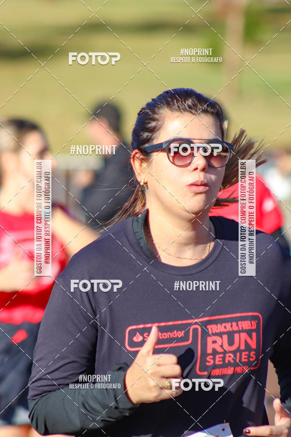 Buy your photos of the eventSANTANDER TRACK&FIELD RIBEIRO PRETO - ETAPA 1   on Fotop