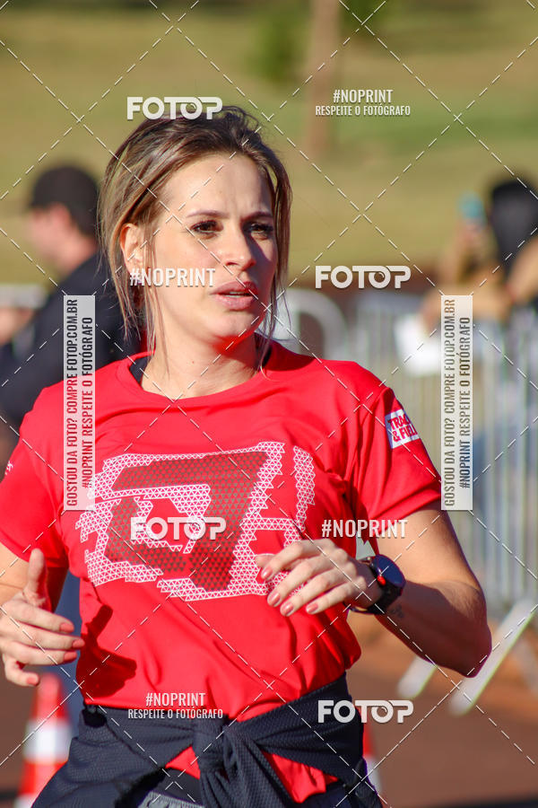 Buy your photos of the eventSANTANDER TRACK&FIELD RIBEIRO PRETO - ETAPA 1   on Fotop