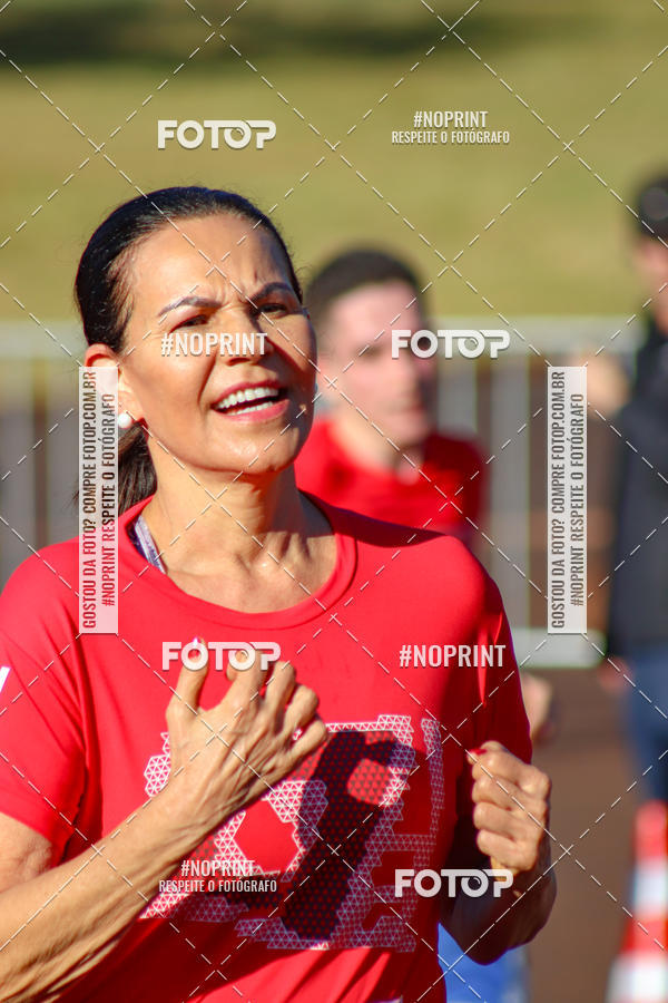 Buy your photos of the eventSANTANDER TRACK&FIELD RIBEIRO PRETO - ETAPA 1   on Fotop