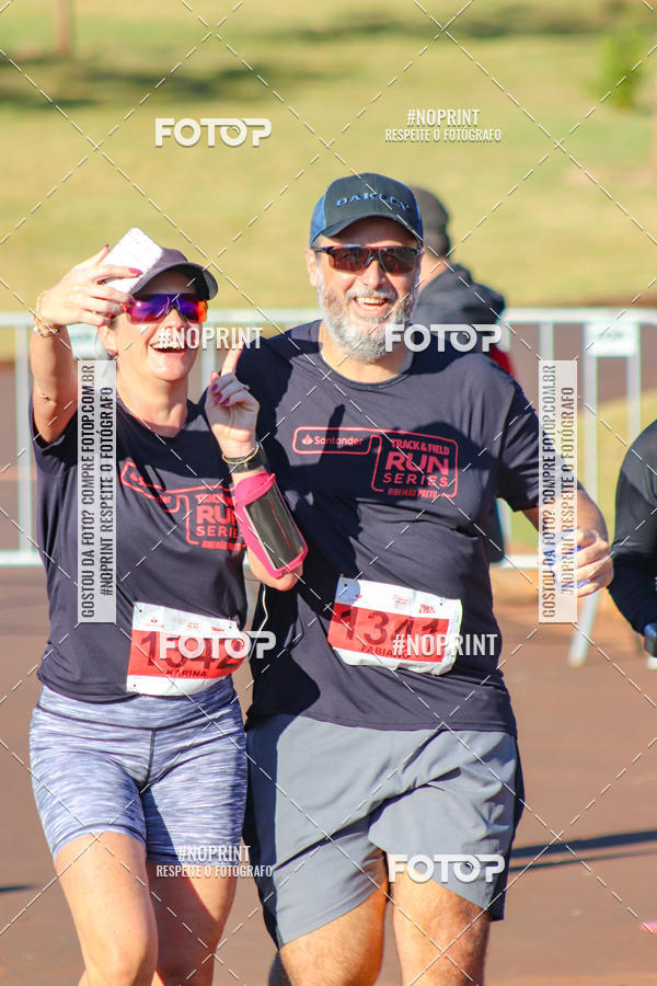 Buy your photos of the eventSANTANDER TRACK&FIELD RIBEIRO PRETO - ETAPA 1   on Fotop