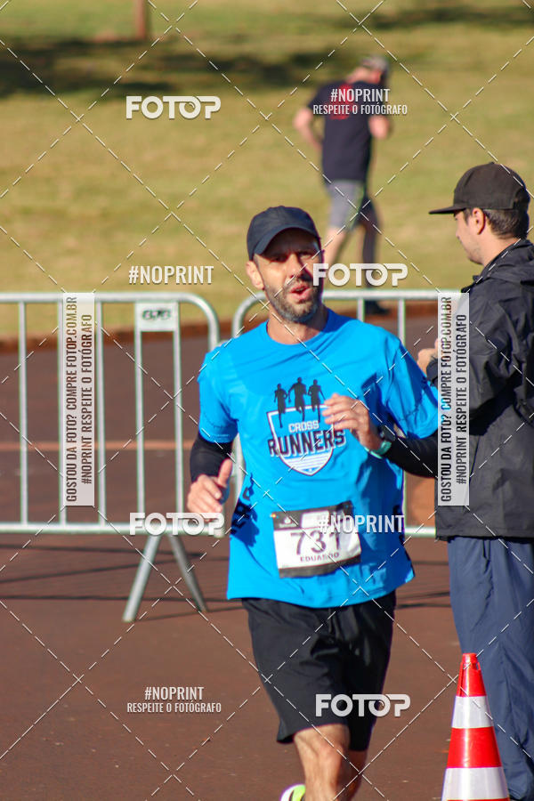 Buy your photos of the eventSANTANDER TRACK&FIELD RIBEIRO PRETO - ETAPA 1   on Fotop