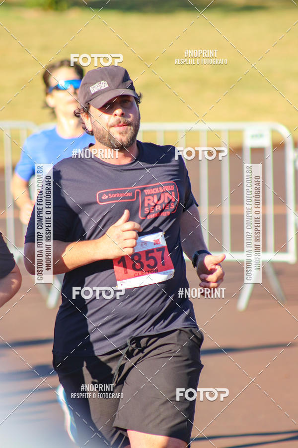 Buy your photos of the eventSANTANDER TRACK&FIELD RIBEIRO PRETO - ETAPA 1   on Fotop