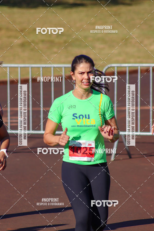 Buy your photos of the eventSANTANDER TRACK&FIELD RIBEIRO PRETO - ETAPA 1   on Fotop