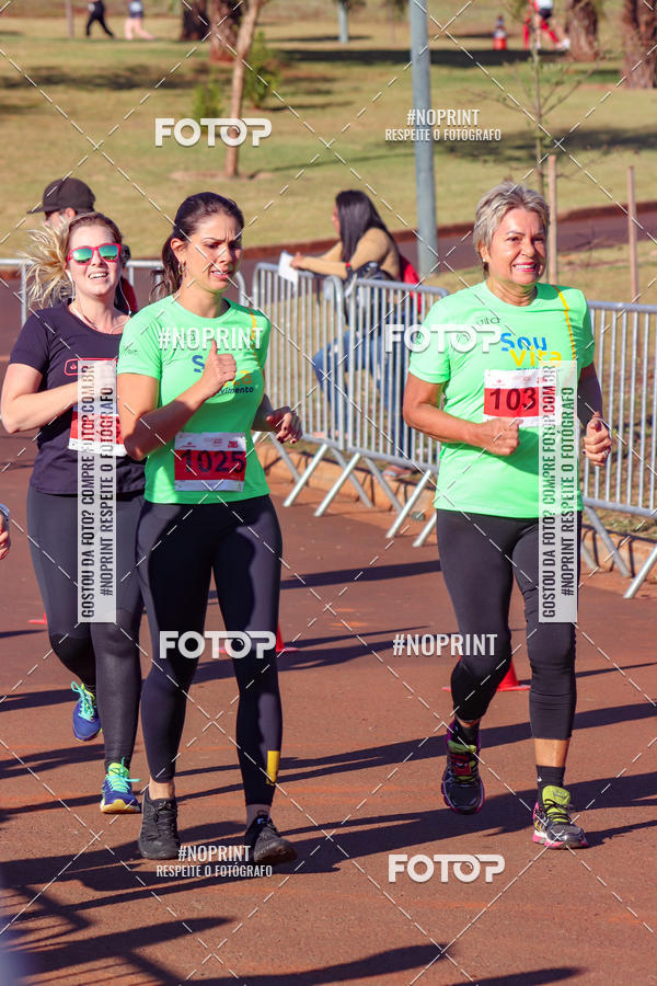 Buy your photos of the eventSANTANDER TRACK&FIELD RIBEIRO PRETO - ETAPA 1   on Fotop