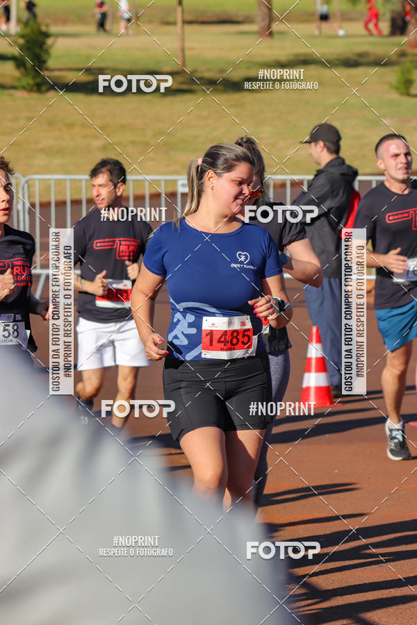 Buy your photos of the eventSANTANDER TRACK&FIELD RIBEIRO PRETO - ETAPA 1   on Fotop