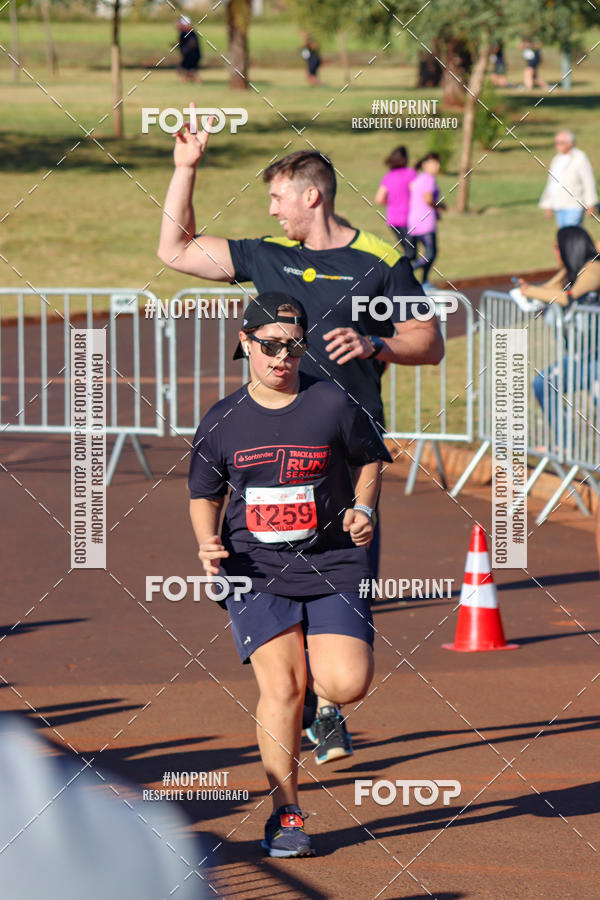 Buy your photos of the eventSANTANDER TRACK&FIELD RIBEIRO PRETO - ETAPA 1   on Fotop