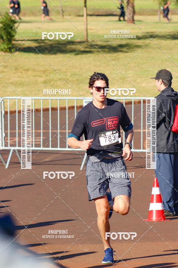 Buy your photos of the eventSANTANDER TRACK&FIELD RIBEIRO PRETO - ETAPA 1   on Fotop