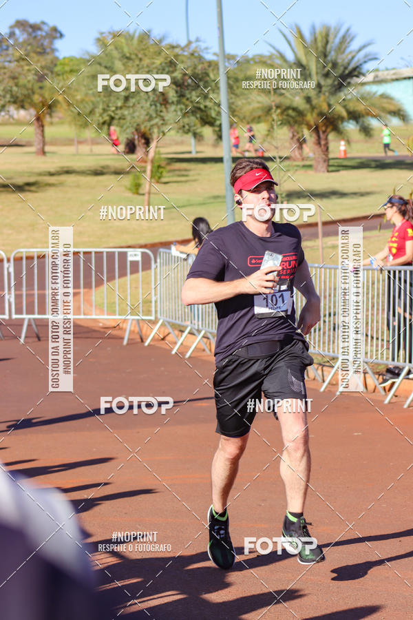 Buy your photos of the eventSANTANDER TRACK&FIELD RIBEIRO PRETO - ETAPA 1   on Fotop