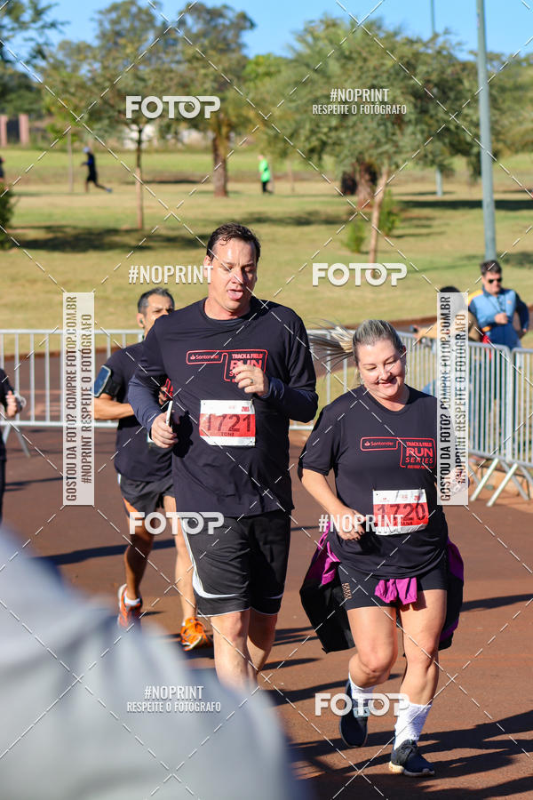 Buy your photos of the eventSANTANDER TRACK&FIELD RIBEIRO PRETO - ETAPA 1   on Fotop