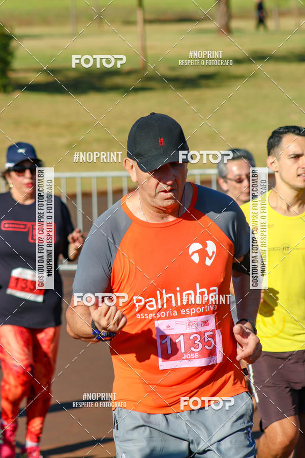 Buy your photos of the eventSANTANDER TRACK&FIELD RIBEIRO PRETO - ETAPA 1   on Fotop