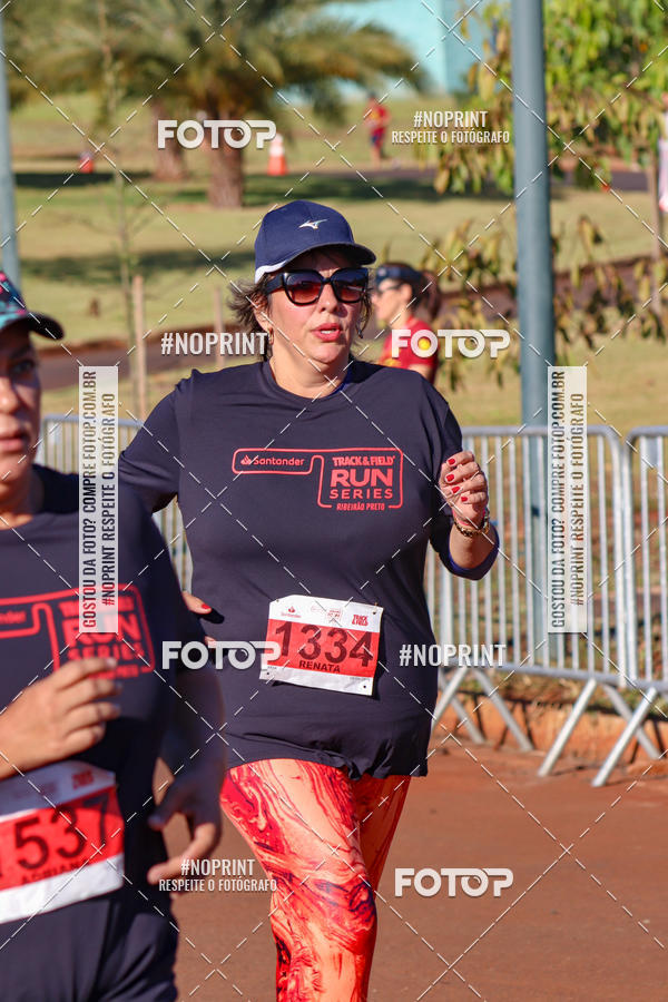 Buy your photos of the eventSANTANDER TRACK&FIELD RIBEIRO PRETO - ETAPA 1   on Fotop
