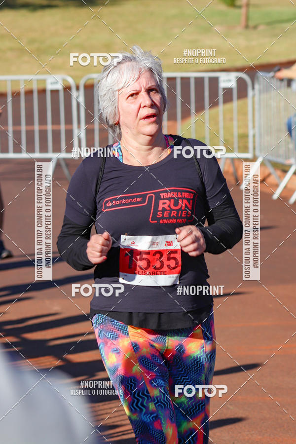 Buy your photos of the eventSANTANDER TRACK&FIELD RIBEIRO PRETO - ETAPA 1   on Fotop