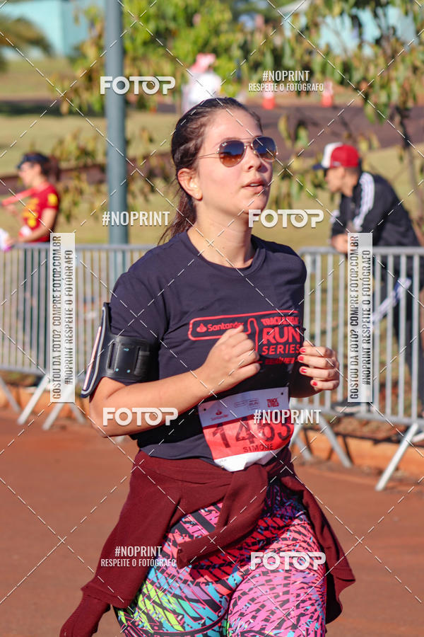 Buy your photos of the eventSANTANDER TRACK&FIELD RIBEIRO PRETO - ETAPA 1   on Fotop