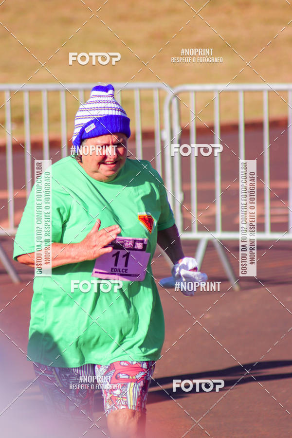 Buy your photos of the eventSANTANDER TRACK&FIELD RIBEIRO PRETO - ETAPA 1   on Fotop