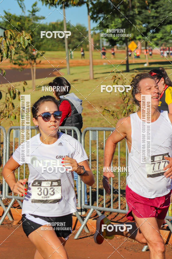Buy your photos of the eventSANTANDER TRACK&FIELD RIBEIRO PRETO - ETAPA 1   on Fotop