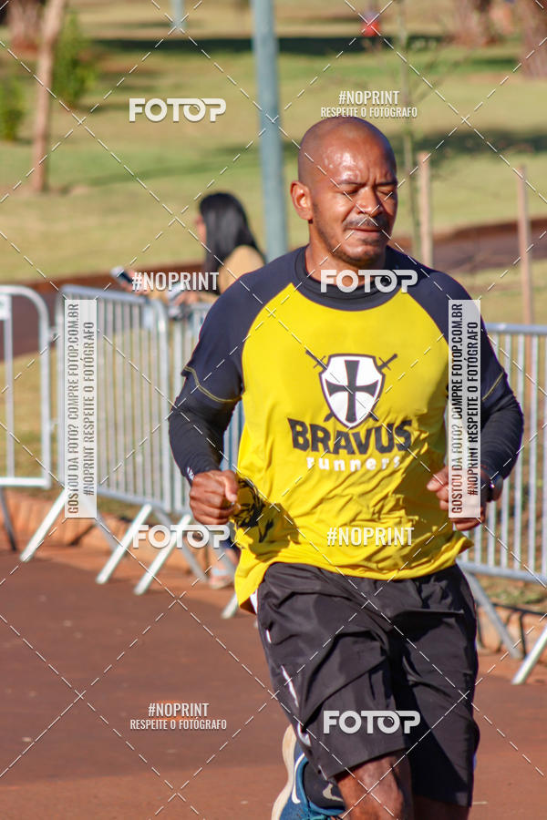 Buy your photos of the eventSANTANDER TRACK&FIELD RIBEIRO PRETO - ETAPA 1   on Fotop